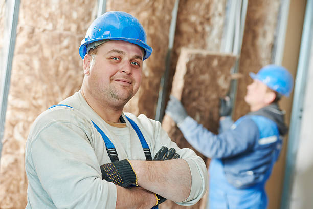  Bethel, AK Insulation Contractor Pros